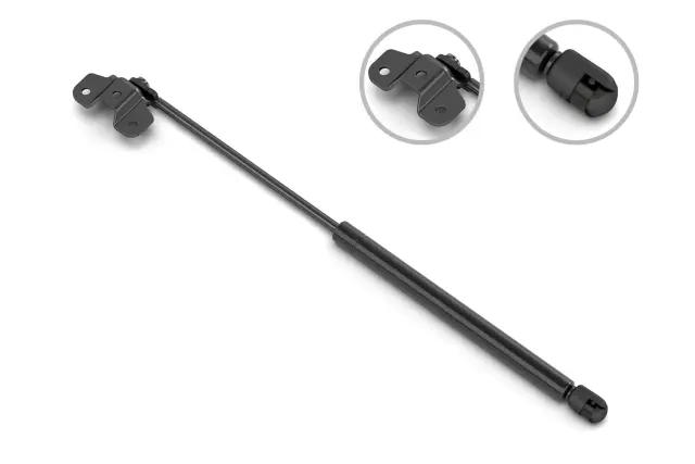 4B944089 - : Stabilus Hood Lift Support for Stabilus Image