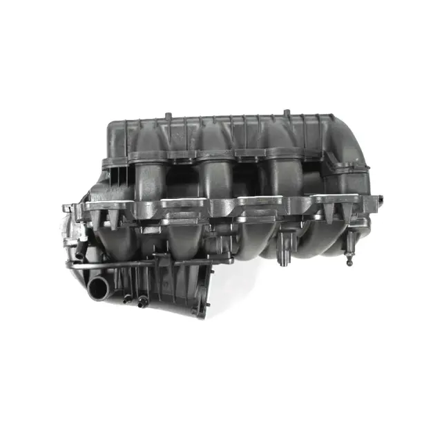 53034229AA - : Engine Intake Manifold for Mopar Image