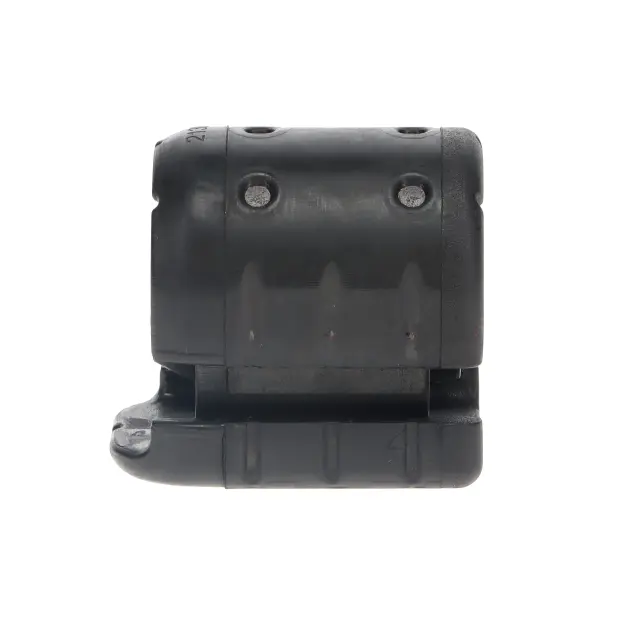 9500185 - : Suspension Control Arm Bushing for BRUTE POWER Image
