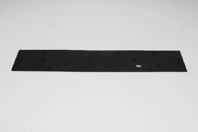 Closeout Panel - Mopar (1QD601K7AA)