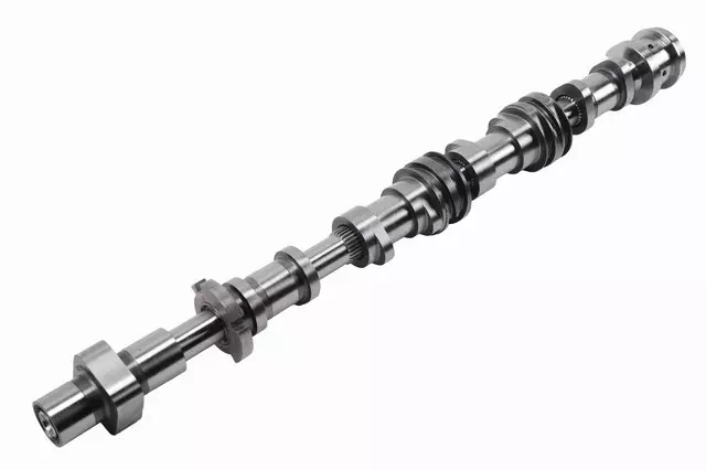 12703359 - Engine: Engine Camshaft for Buick: Envision | Cadillac: CT4, CT5, CT6, XT4, XT5, XT6 | Chevrolet: Blazer | GMC: Acadia Image