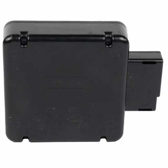 DG1Z10E893F - Body: GPS Antenna for Ford Image