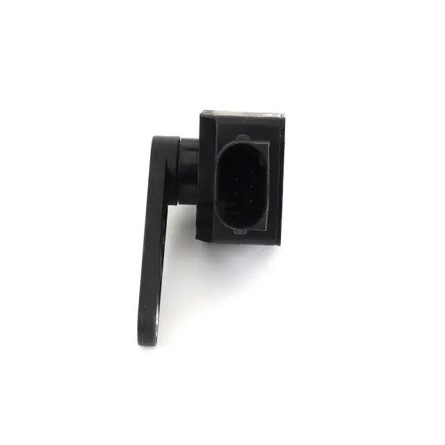 RH3713 - Suspension &amp; Steering: Arnott Suspension Ride Height Sensor for Arnott Image