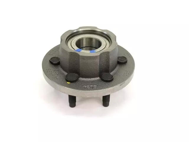 52009528AE - : Brake Hub And Bearing for Dodge: Dakota, Durango Image