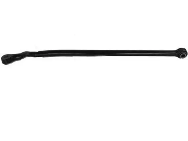 HC3Z3B239F - Suspension: Track Bar for Ford Image
