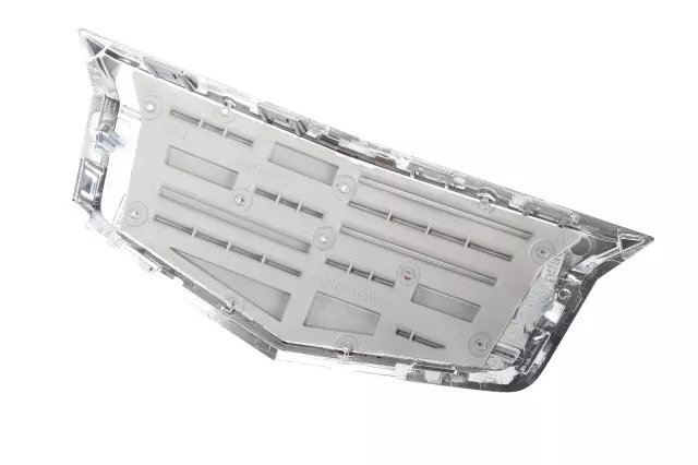 23274137 - : Emblem for Cadillac: XT4 Image