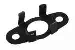 55514397 - : Turbocharger Oil Return Pipe Gasket for ACDelco Image