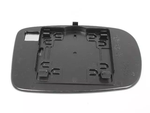 Mirror Replacement Glass, Left - Mopar (68130645AA)