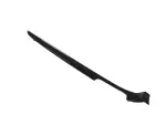 68303162AB - : Front Door Applique, Right for Mopar Image