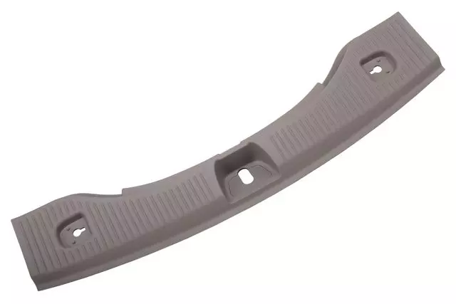 94522426 - Body: Sill Trim for Buick: Encore Image