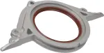 30350A - : SKF Engine Crankshaft Seal 30350A For Infiniti Nissan for SKF Image