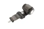 26405674 - : Lap &amp; Shoulder Belt for GM Image