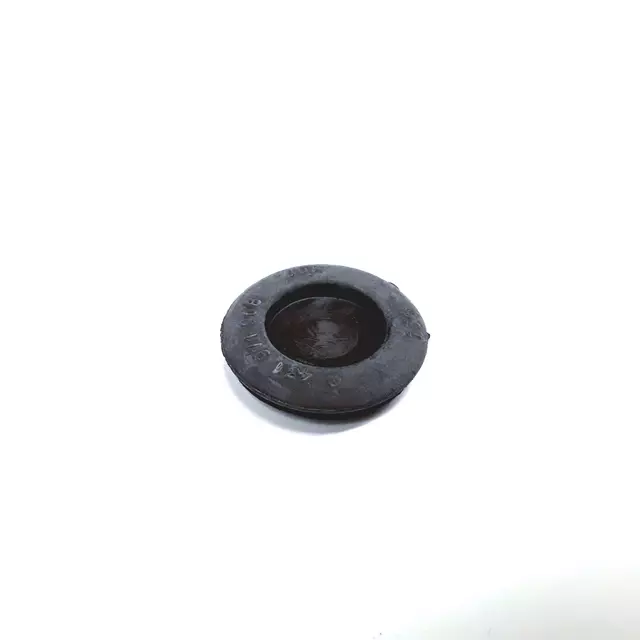 431971908 - : Door Shell Grommet for Audi: 100, 100 Quattro, A3, A3 Quattro, A3 Sportback e-tron, A4, A4 allroad, A4 Quattro, A5, A5 Quattro, A5 Sportback, A6, A6 allroad, A6 Quattro, A7 Quattro, A7 Sportback, A8 Quattro, allroad, e-tron Quattro, e-tron S, e-tron S Sportback, e-tron Sportback, Q3, Q3 Quattro, Q5, Q5 PHEV, Q5 Sportback, Q7, Q8, Q8 e-tron, Q8 e-tron Sportback, R8, RS Q8, RS4, RS5, RS5 Sportback, RS6 Avant, RS7, RS7 Sportback, S3, S4, S5, S5 Sportback, S6, S7, S7 Sportback, S8, SQ5, SQ5 Sportback, SQ7, SQ8, SQ8 e-tron, SQ8 e-tron Sportback, TT, TT Quattro, TT RS Quattro, TTS Quattro Image