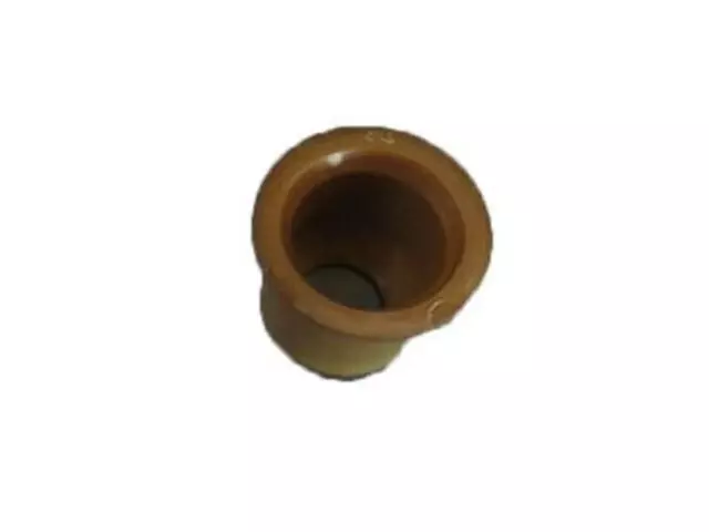 Bushing - Ford (E3ZZ-7K453-A)