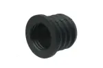 16131183912 - : URO Parts Vapor Canister Grommet for URO Image