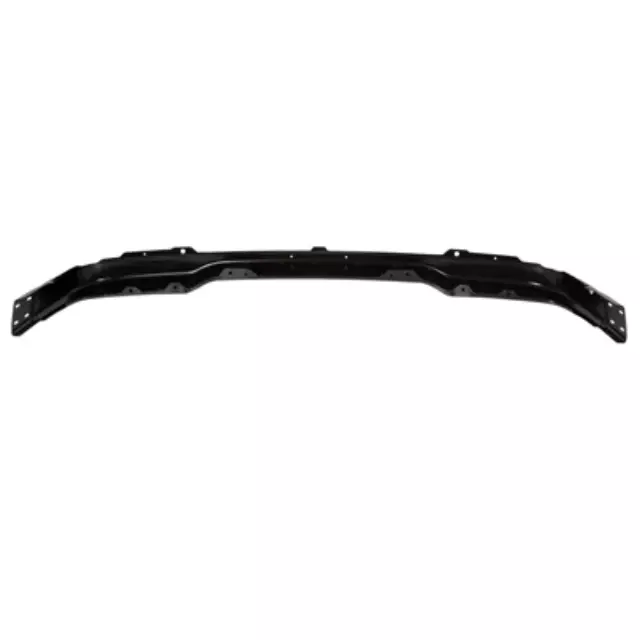 Upper Cover - Ford (1L5Z-17757-JA)