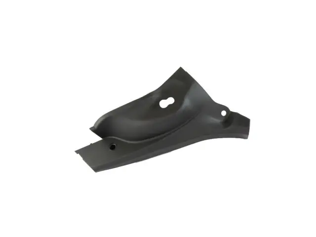 6DF42LXHAA - Interior Trim: C Pillar Molding, Right for Mopar Image