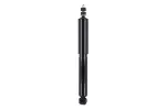346051 - : Focus Auto Parts Shock Absorber for Focus Auto Parts Image