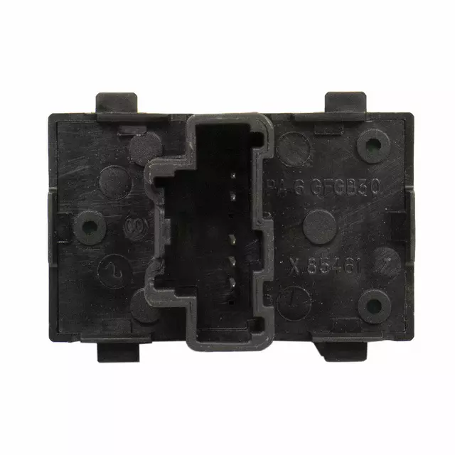 Hazard Switch - Ford (DG1Z-13D730-BA)