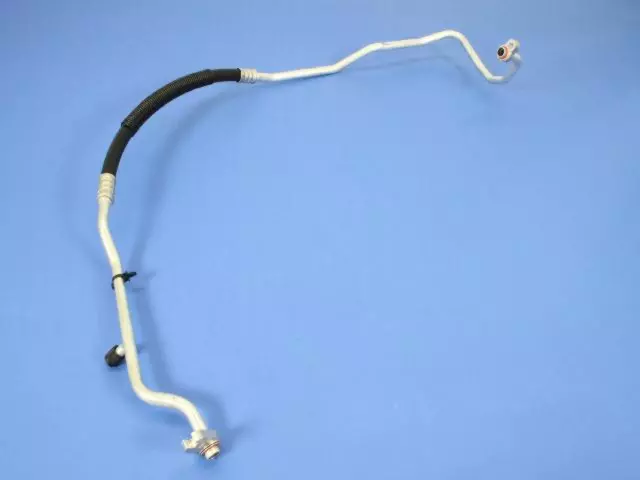 55116718AH - Air Conditioners and Heaters: A/c Suction Line for Mopar Image