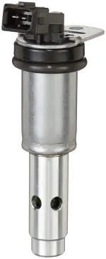 VTS1017 - : Engine
                    Variable Valve Timing (VVT) Solenoid for Spectra Premium Image