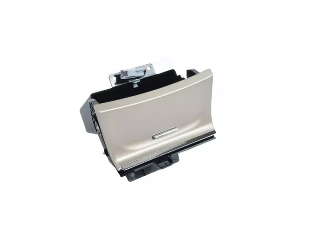 Storage Bin - Mopar (5VK211S5AB)