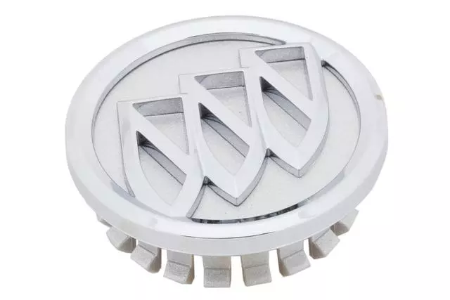 9015188 - : 2016-2020 Buick Envision - Wheel Trim Cap for GM Image