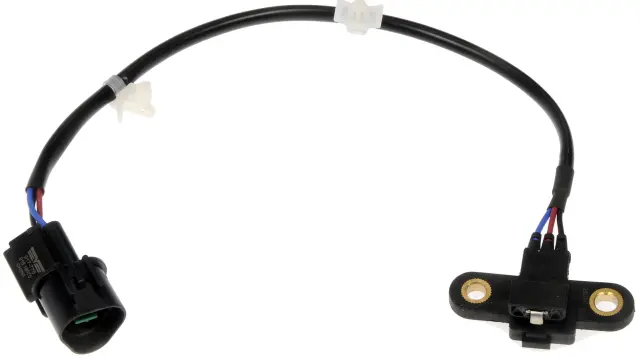 917776 - Ignition Systems: Crank Sensor Replaces Chrysler MD329924 for Dorman Image
