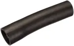 FNH150 - : Fuel Filler Hose for Spectra Premium Image