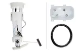 358300621 - : HELLA Fuel Pump and Sender Assembly 358300621 for Hella Image