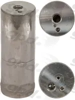 9442491 - : gpd System Service Kit 9442491 for GLOBAL PARTS DISTRIBUTORS Image
