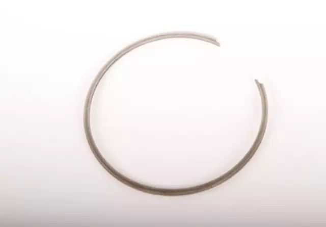 8684893 - Transmission: Forward Clutch Backing Plate Retaining Ring for ACDelco Image