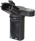 S10051 - : Engine
                    Camshaft Position Sensor for Spectra Premium Image