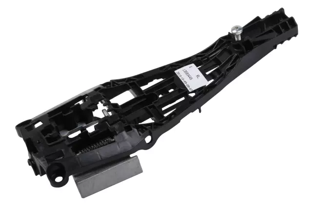 13583445 - Body: Handle Base for GM Image