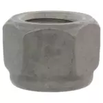 FC4Z00811A - : Lock-nut for Ford Image