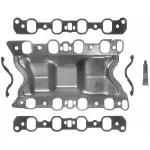 MS96010 - : Valley Pan Gasket Set for FEL-PRO Image