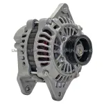 13889N - : Alternator for MPA ELECTRICAL Image