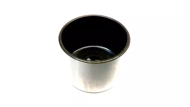 13228AB512 - Engine: Engine Camshaft Follower for Subaru: Baja, Forester, Impreza, Legacy, Outback, WRX STI Image