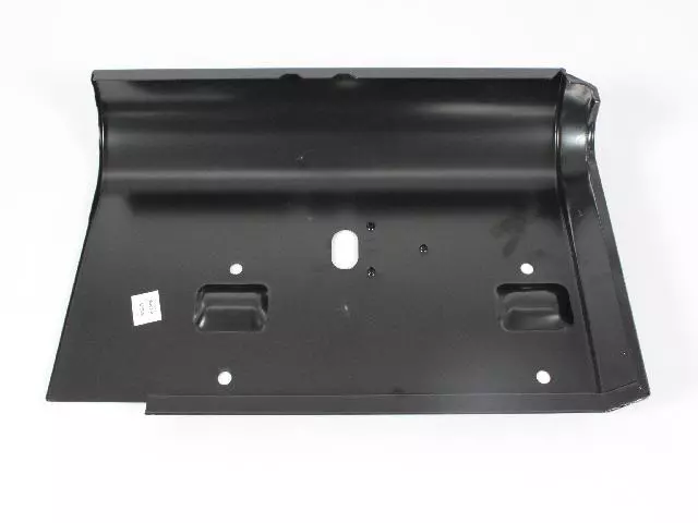 Rear Corner Panel, Right - Mopar (55175664AB)