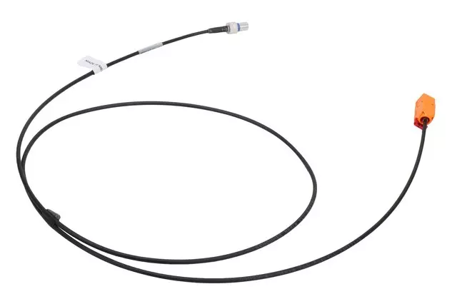 85143786 - : Digital Radio and Navigation Antenna Cable for GM Image