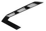 85557481 - Body: Grille for GM Image