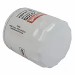 FL910SB12 - : Kit Element Gasket Oil F for Ford Image