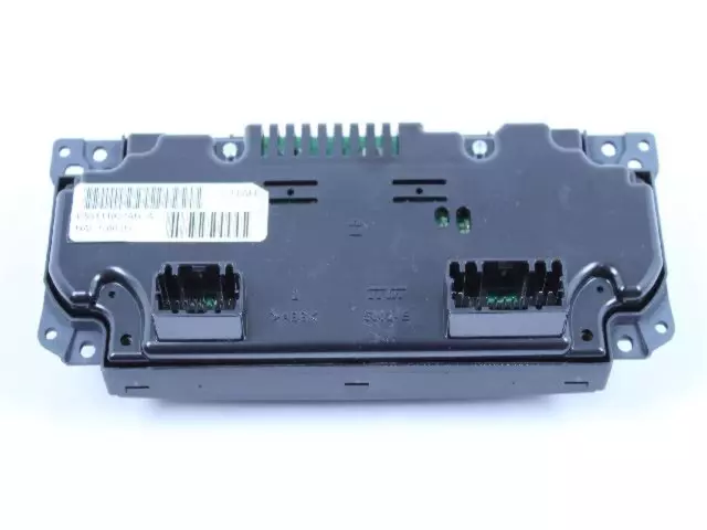 Control - Mopar (55111031AH)