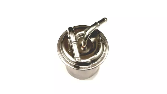 Fuel Filter - Subaru (42072PA010)