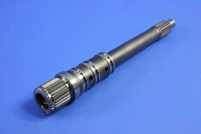 Input Shaft Package - Mopar (68004290AA)