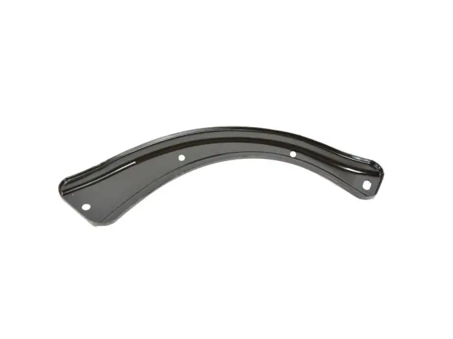 Genuine Alfa Romeo Bracket Radiator Closure - Mopar (68251090AA)