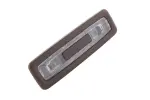 85656607 - : F Lamp for GM Image