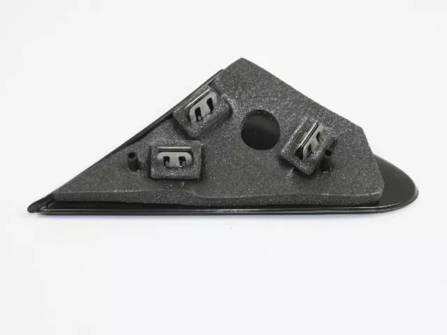 5115658AC - Body: Bezel for Dodge: Caliber Image