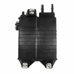 CX2389 - Emission System: Motorcraftâ„¢ Vapor Canister for Ford: Focus Image