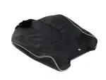 7KV58LA3AA - Body: Seat Back Cover for Chrysler: Pacifica, Voyager Image